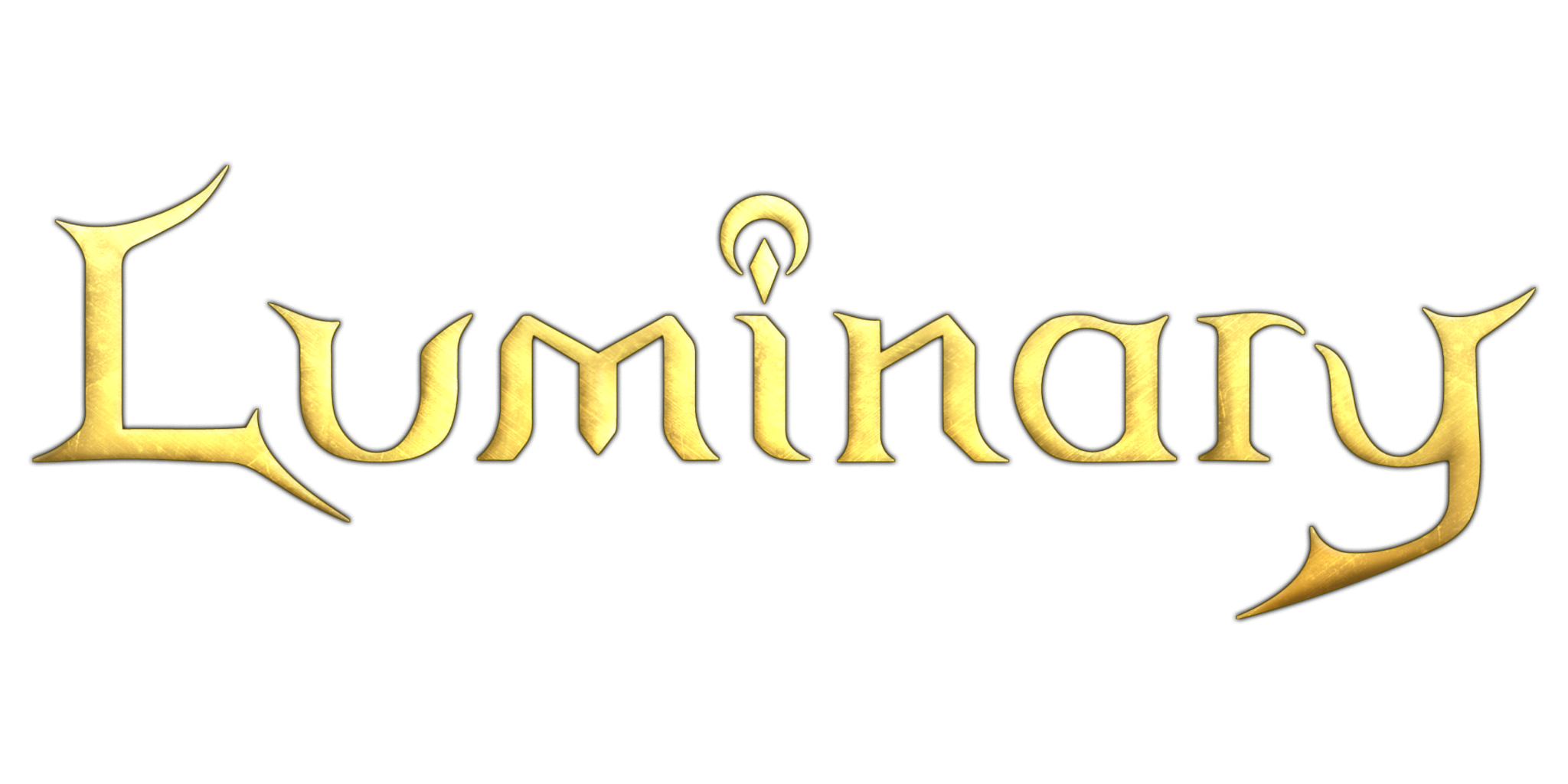 Luminary
